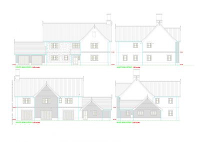 attleborough-residential-4