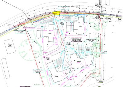 attleborough-residential-6